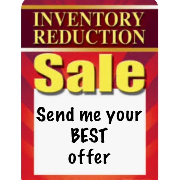 New, Crew dog tags - Picture 4 of 4